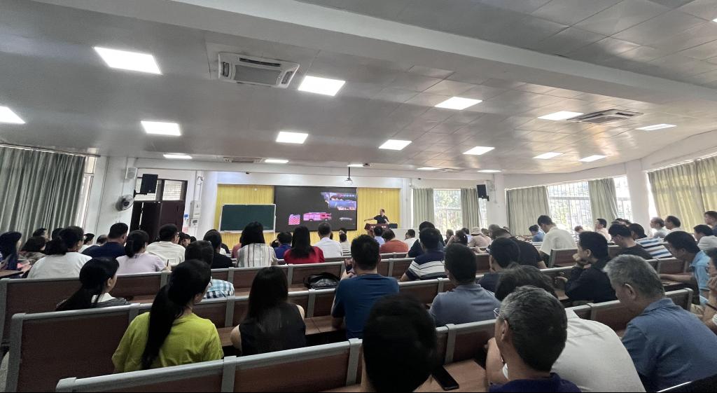 图片2.jpg 图片2.jpg