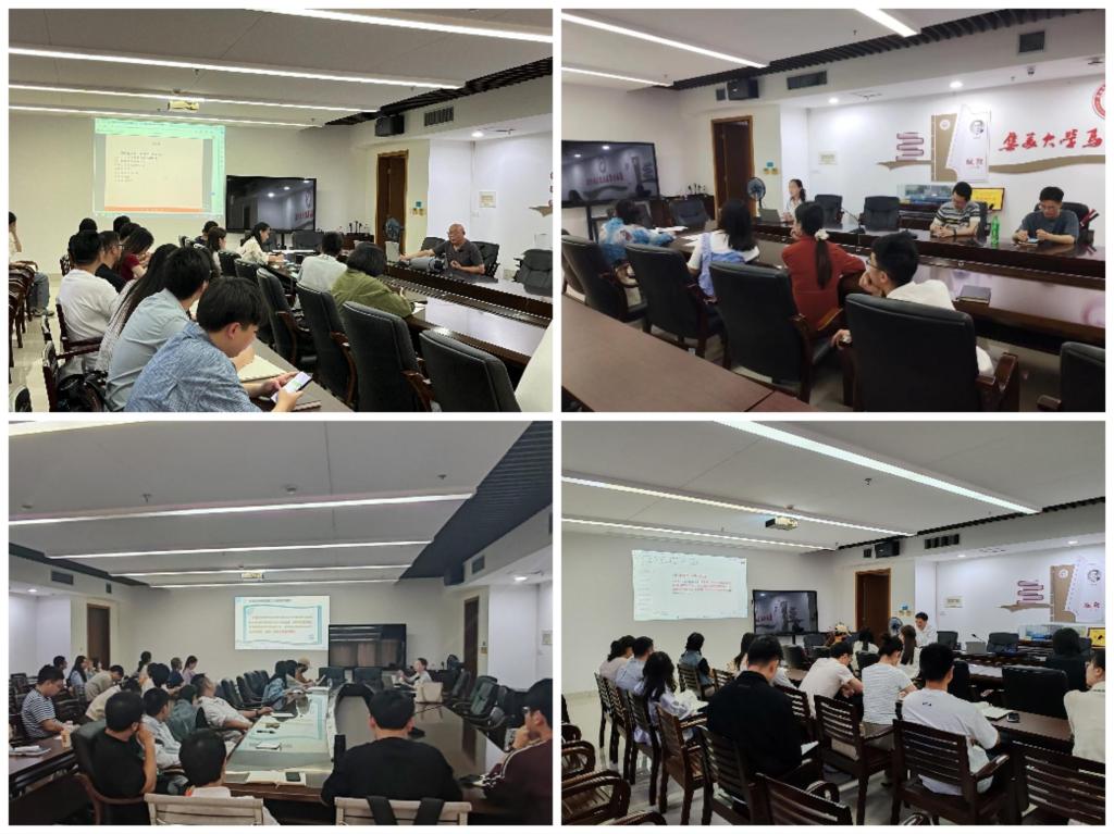 微信图片_20240424090048.jpg 微信图片_20240424090048.jpg