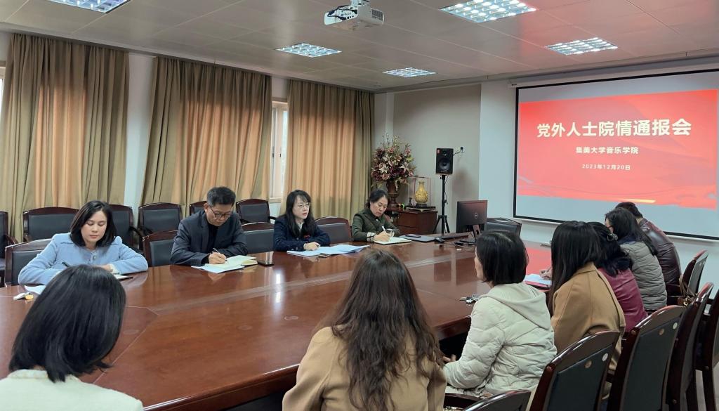 222222.jpg 222222.jpg