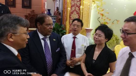 mmexport1506052528065