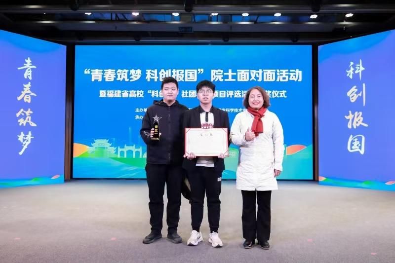 33451d7d1d633120406392266b4442f.jpg 33451d7d1d633120406392266b4442f.jpg