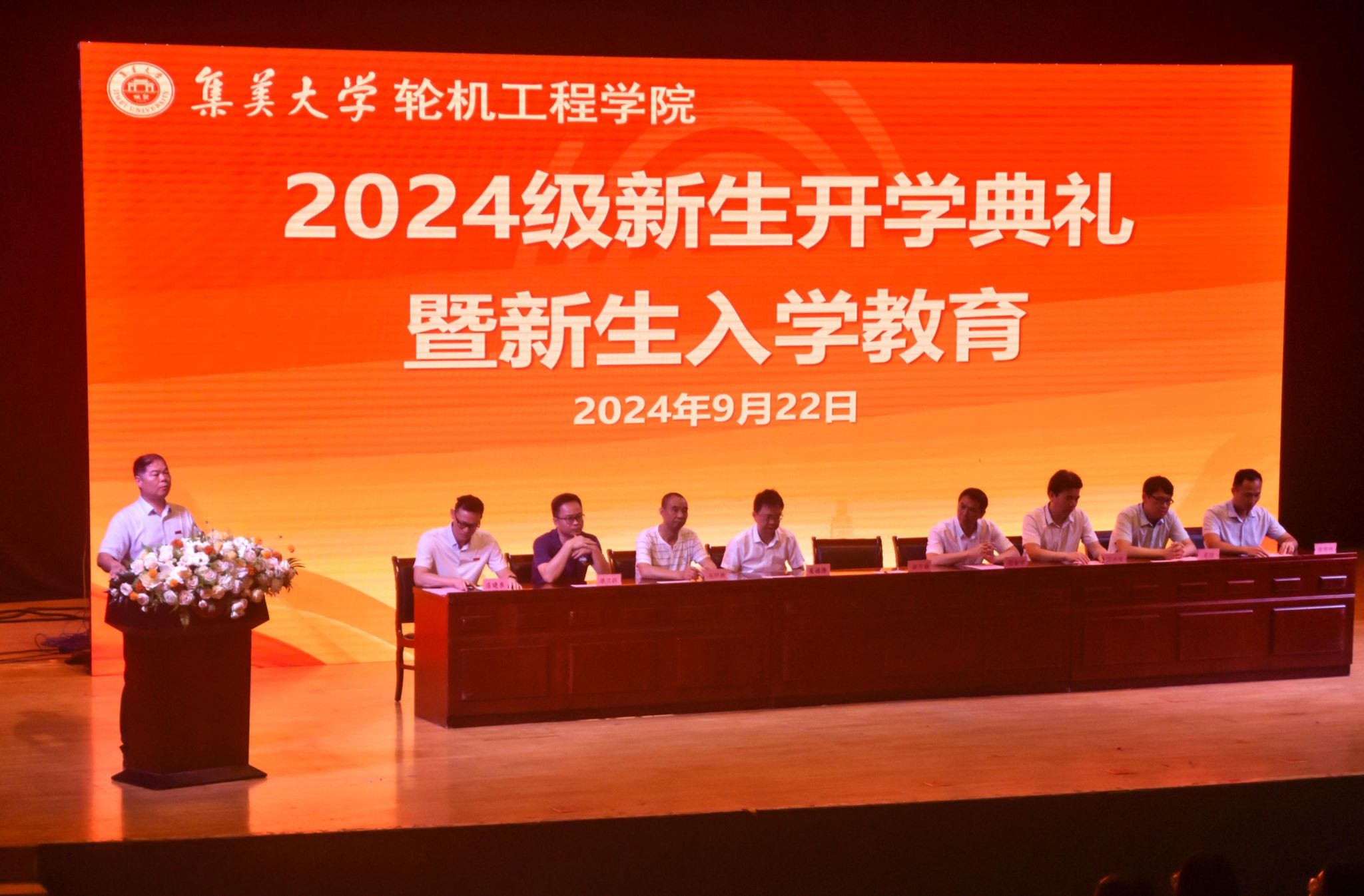 8e416a955e13f3a51ebe73267e894f3.jpg 8e416a955e13f3a51ebe73267e894f3.jpg