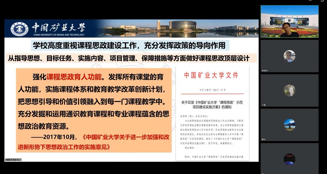 121212.png 121212.png