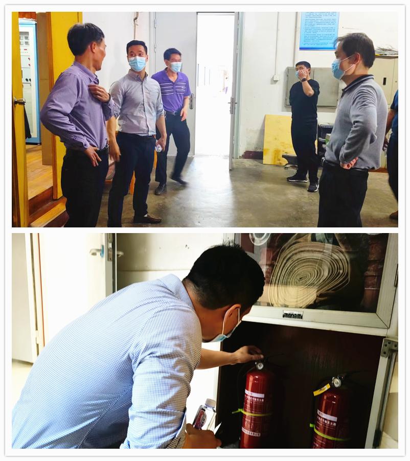 微信图片_20220413115924_副本.jpg 微信图片_20220413115924_副本.jpg