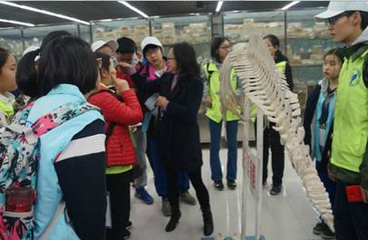 北京科协_meitu_9_meitu_10