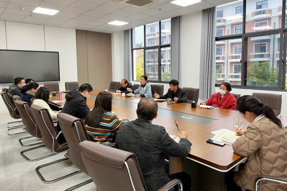 微信图片_20240227150959.jpg 微信图片_20240227150959.jpg