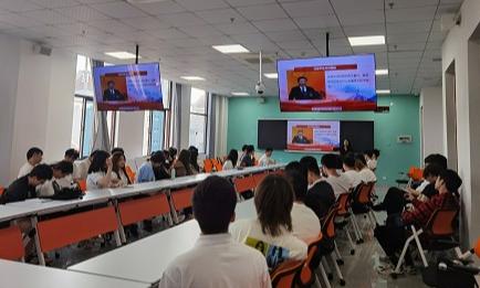 微信图片_20230320085042.jpg 微信图片_20230320085042.jpg