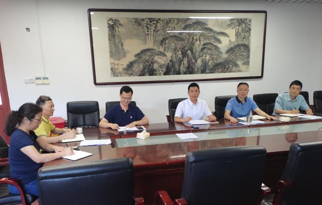 继续教育学院举办主题教育读书班活动5.31.png 继续教育学院举办主题教育读书班活动5.31.png