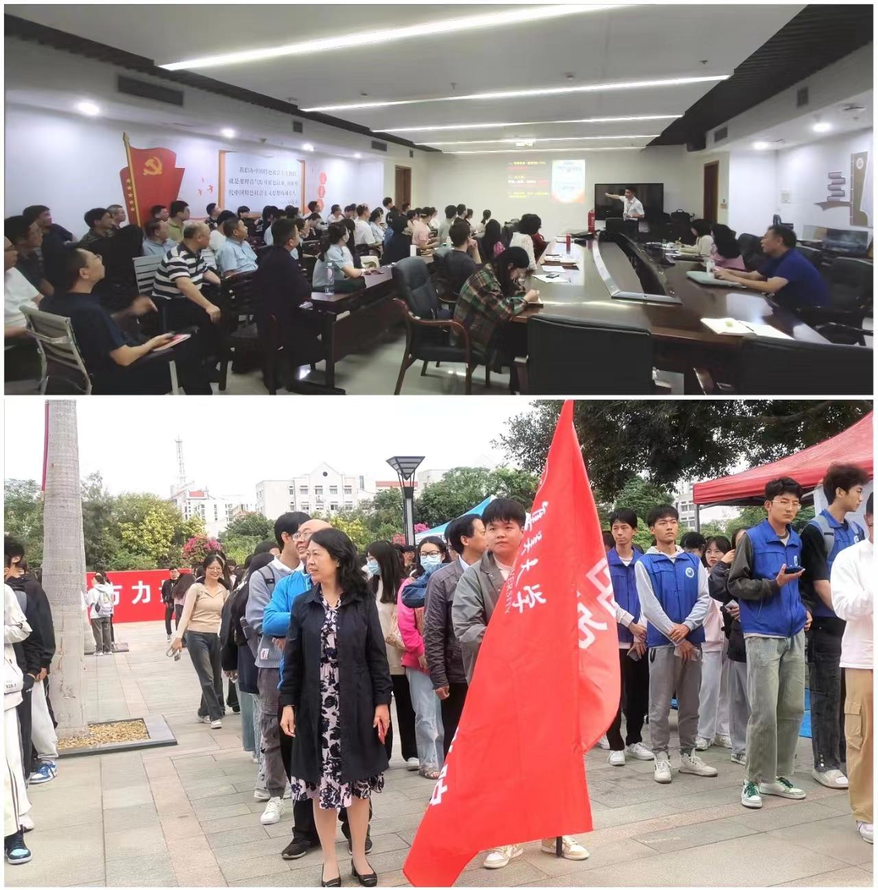 照片.jpg 照片.jpg