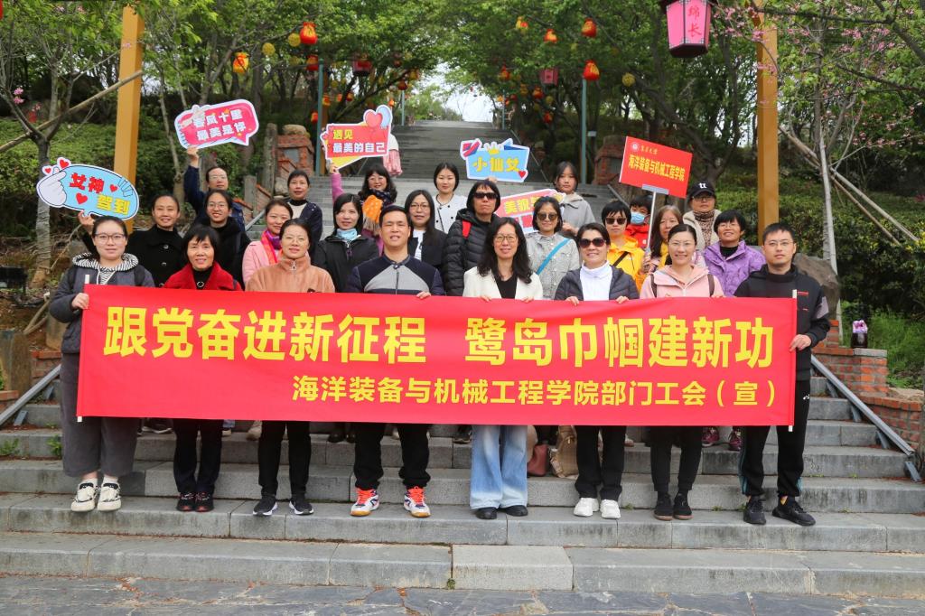 b256b2184a4c8beaa434347f173f881 - 副本.jpg