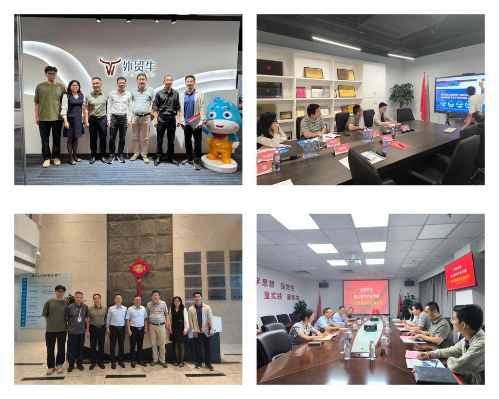 606c5d9a5981944e5b985908cd9adbd.jpg 606c5d9a5981944e5b985908cd9adbd.jpg