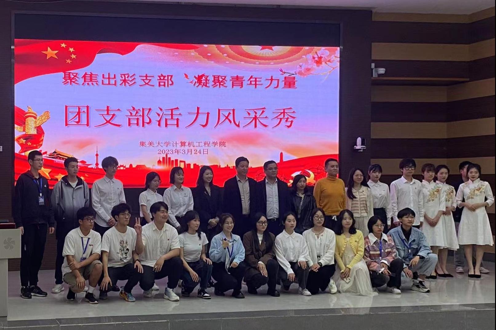 mmexport1680081549952.jpg mmexport1680081549952.jpg