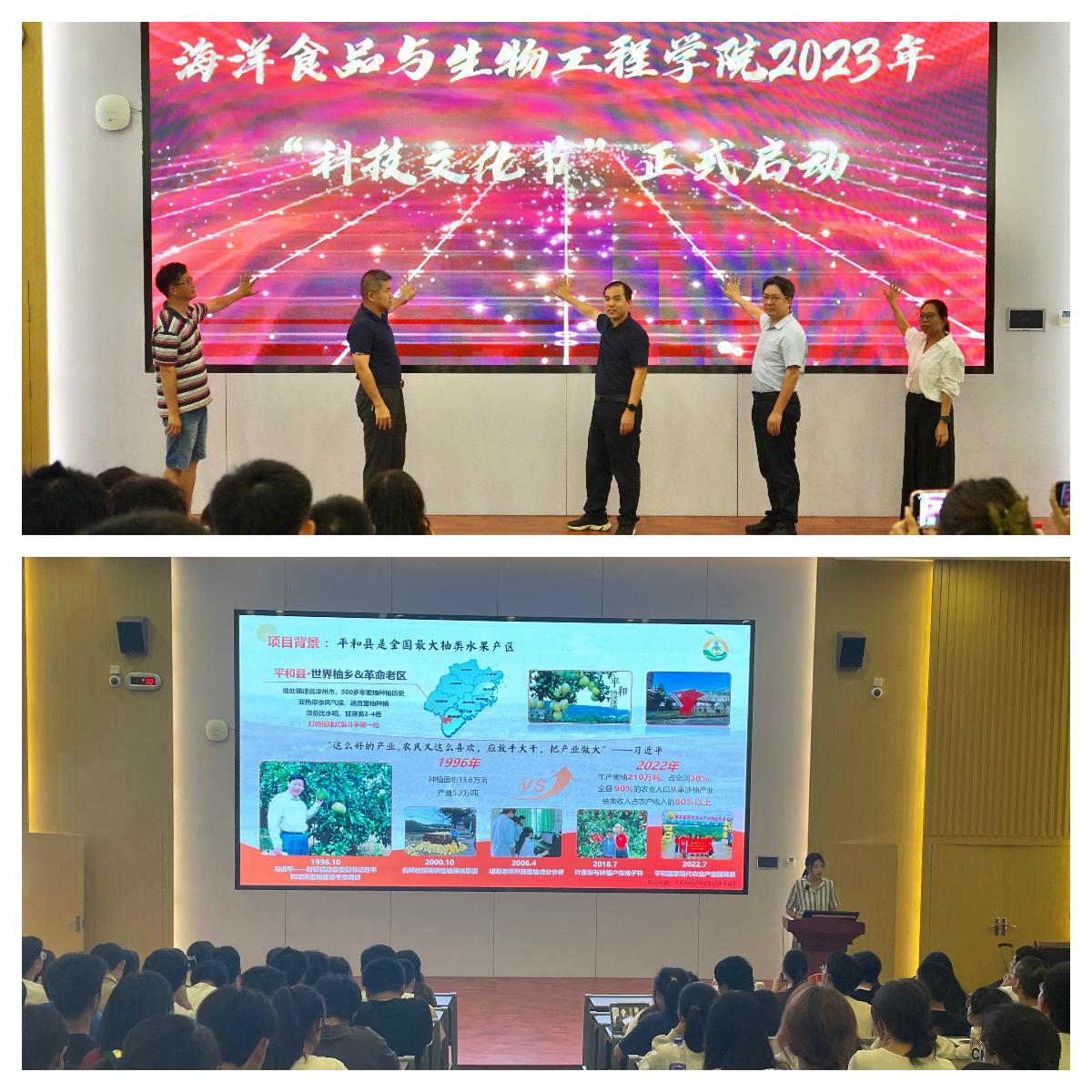 下载.jpg 下载.jpg