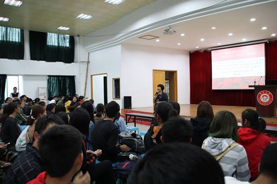 QQ图片20181113225109_副本