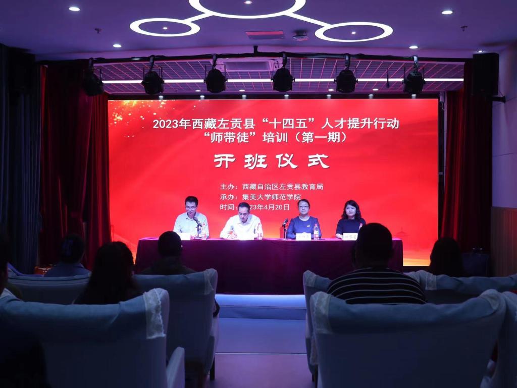 0976ea2cb8da2c3adc9efa0ecef2624.jpg 0976ea2cb8da2c3adc9efa0ecef2624.jpg