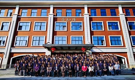 微信图片_20230308095101.jpg 微信图片_20230308095101.jpg