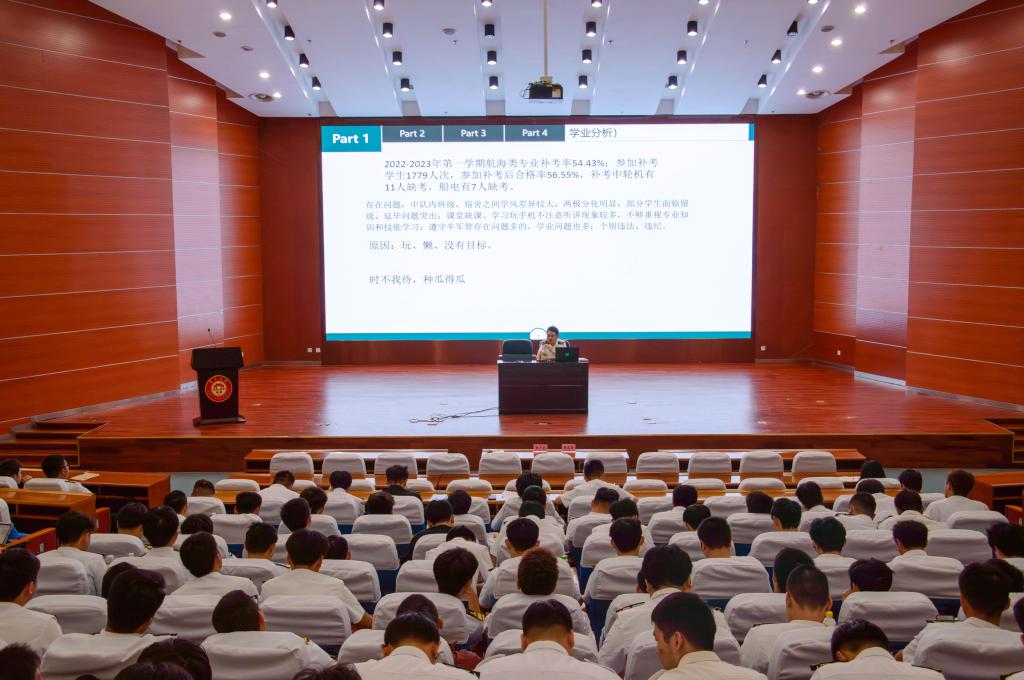 DSC_2975-已增强-NR.jpg DSC_2975-已增强-NR.jpg