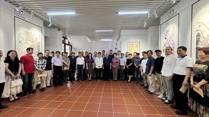 1714467684975.png 1714467684975.png