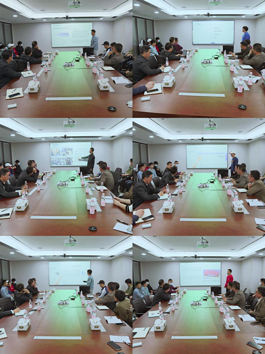 微信图片_20220421085253.jpg 微信图片_20220421085253.jpg