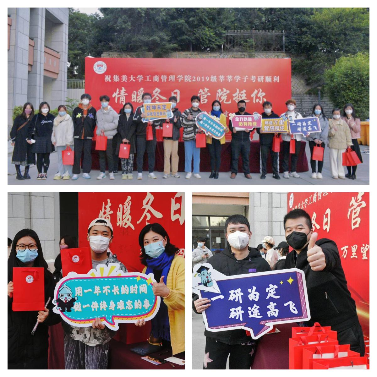 下载.jpg 下载.jpg