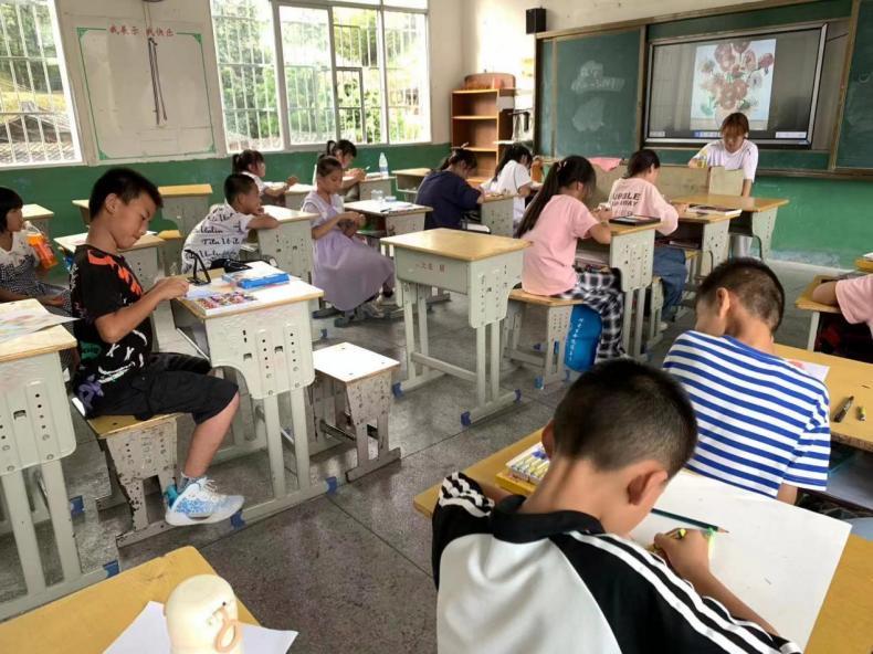 图片4.png 图片4.png