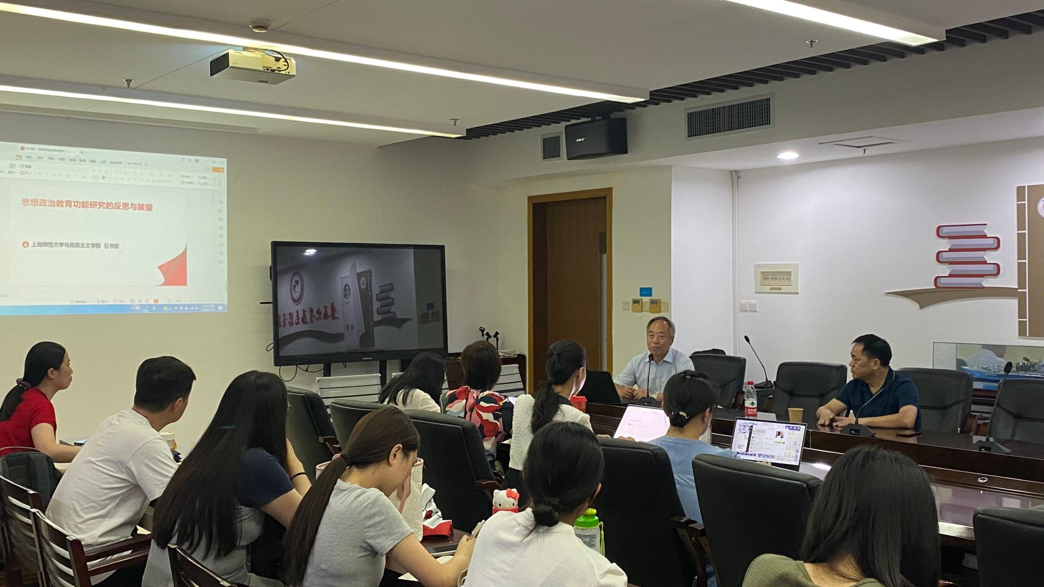 微信图片_20240723192245.jpg 微信图片_20240723192245.jpg