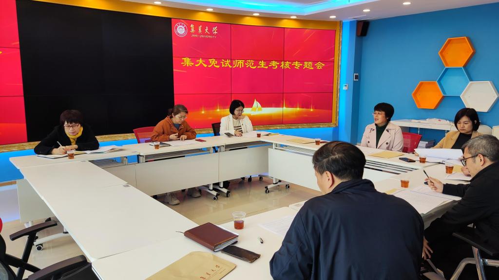 f7dddcb671f4bfb224c675910ed413c.jpg f7dddcb671f4bfb224c675910ed413c.jpg