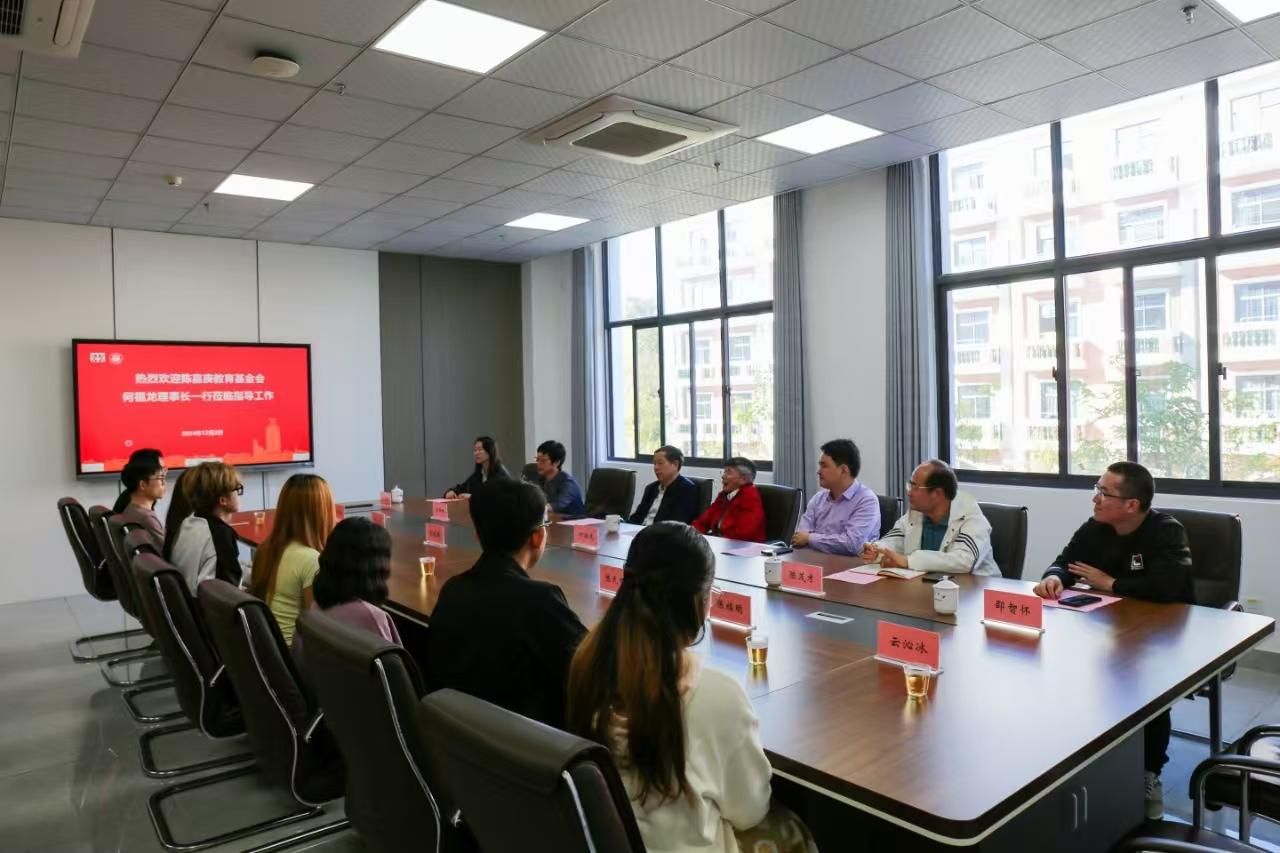 33411f98d39c240decd24d6c3774a18jpg