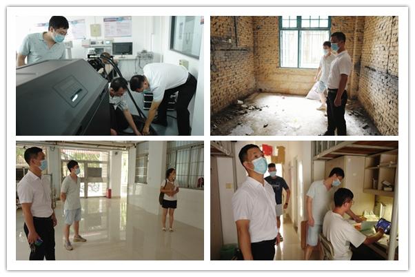 未命名.jpg 未命名.jpg