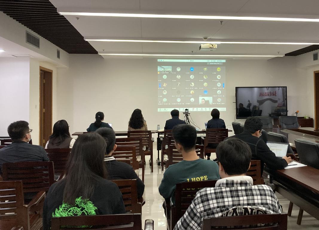 微信图片_20221209111344傅慧芳1.png 微信图片_20221209111344傅慧芳1.png