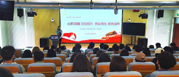 图片11.png 图片11.png