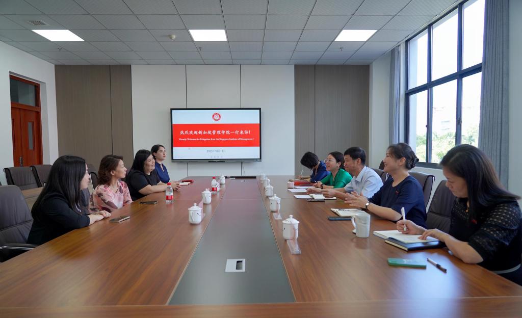 微信图片_20231017083746.jpg 微信图片_20231017083746.jpg