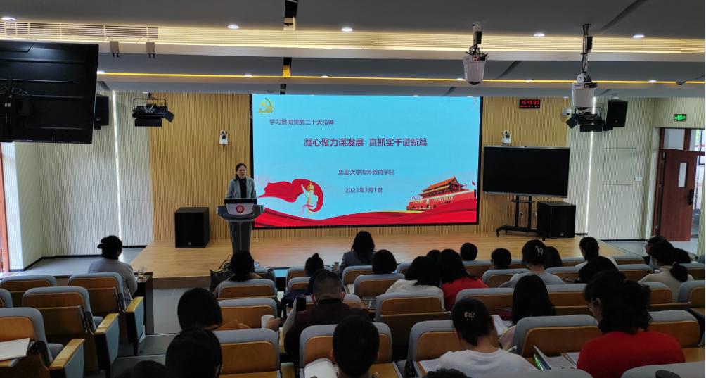 1677741153875.png 1677741153875.png