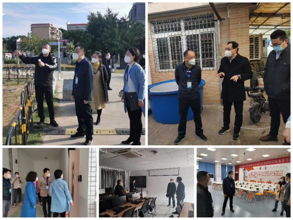 微信图片_20230106095549.jpg 微信图片_20230106095549.jpg