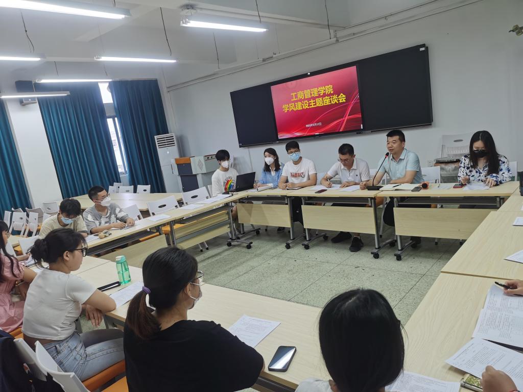 53c46304f7bdba93449605a9ece4ac5.jpg 53c46304f7bdba93449605a9ece4ac5.jpg