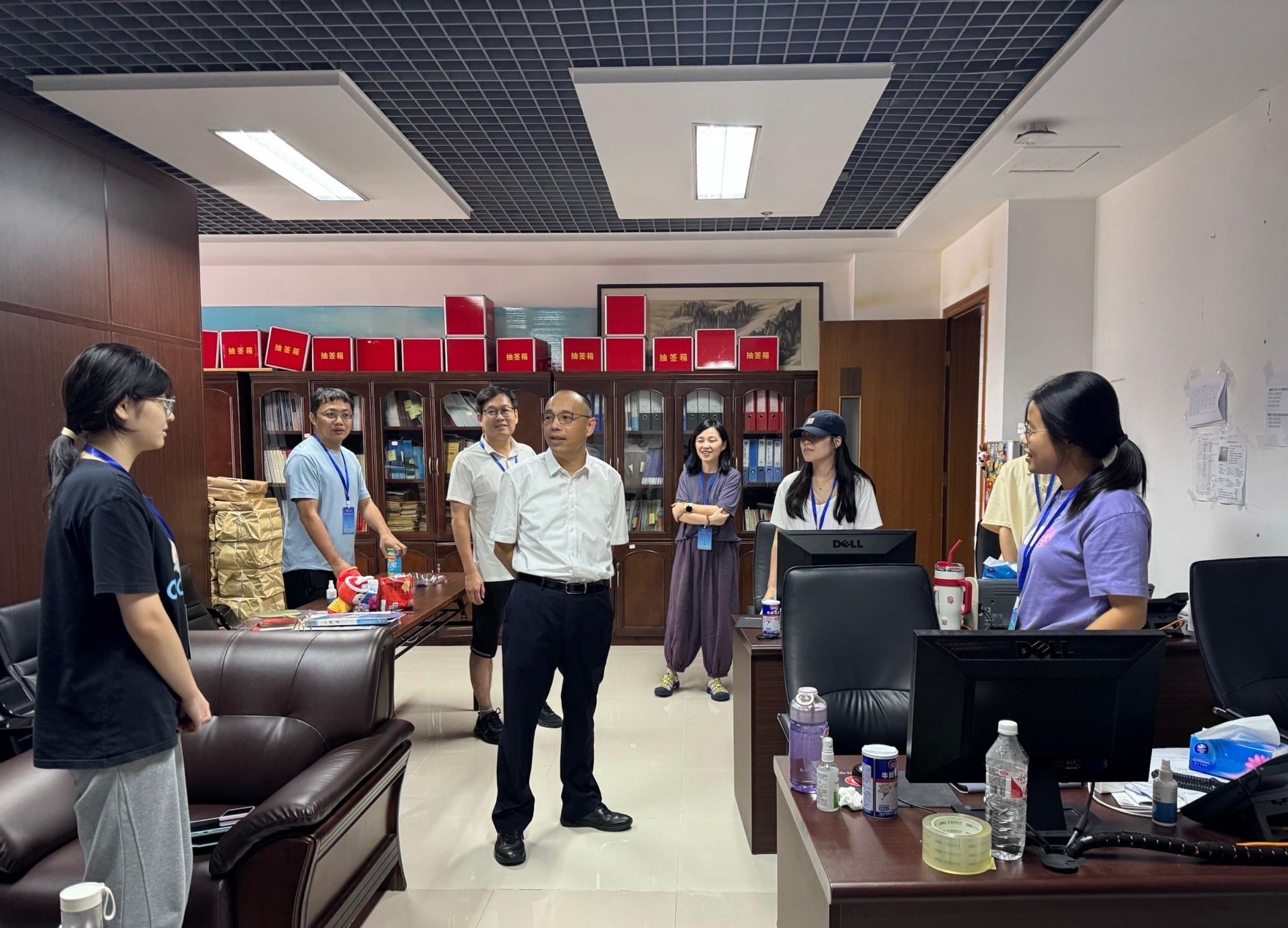 微信图片_20250714111703jpg