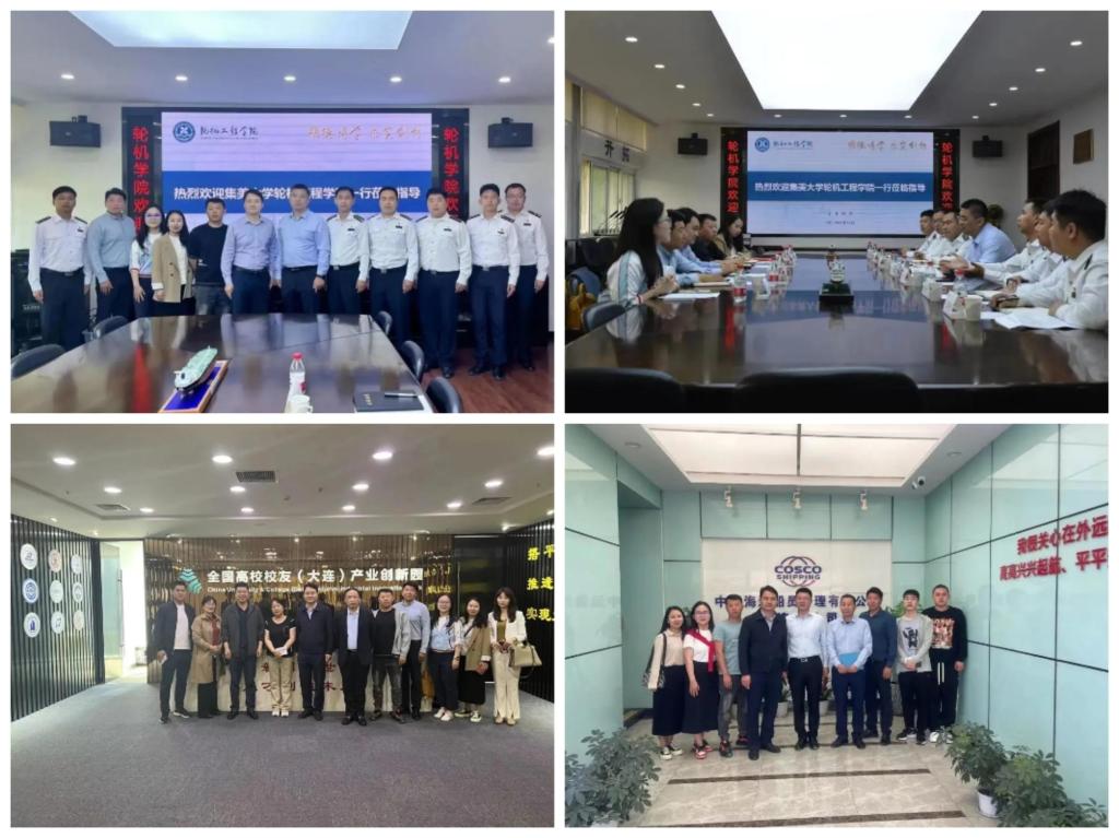 微信图片_20230522085902.jpg 微信图片_20230522085902.jpg